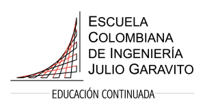 EDUCONT